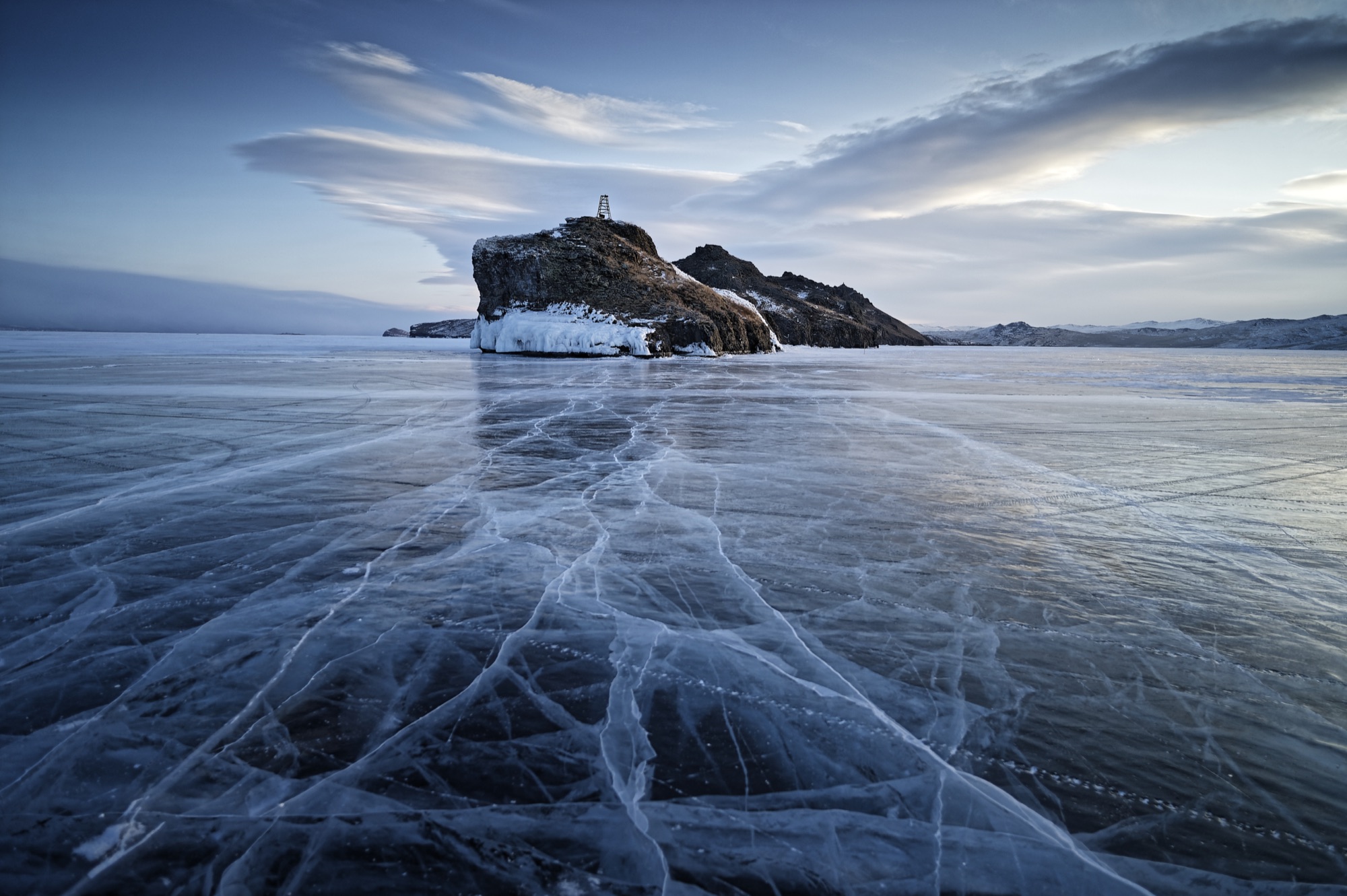 Photographie Didier Bertrand